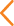 Arrow left