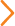 Arrow right