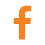 Social icon