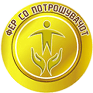 Setec logo 2
