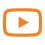 Social icon